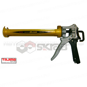 Пистолет для герметика 9" CNV-SP/CHN Tajima 26176