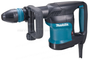 Отбойный молоток Makita HM0870C