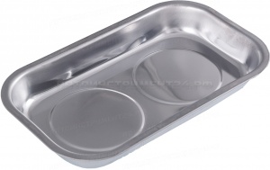 Лоток СТАНКОИМПОРТ, KA-5224