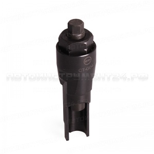 Съемник форсунок Renault 1.5 dCi