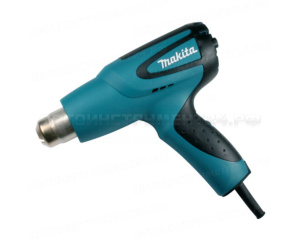 Строительный фен Makita HG5012