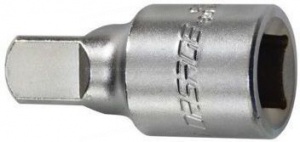 Адаптер 3/8"(F)x1/4"(M) Forsage F-80632