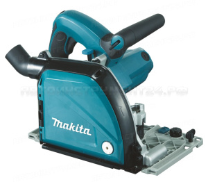 Пила по алюминию Makita CA5000XJ