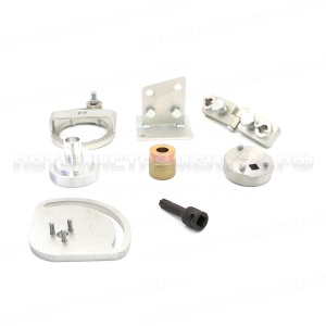 Набор для установки ГРМ VOLVO T6