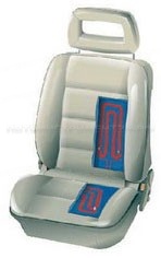 Пилот ВО-1 Ш