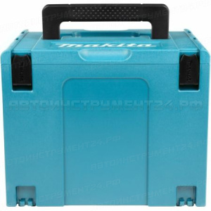 Чемодан для инструментов Makpac Makita 821552-6