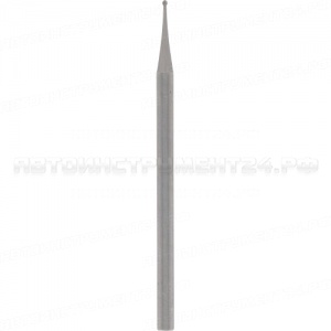 НАС-КА Д ГРАВ, 0,8ММ, 105, 3 шт