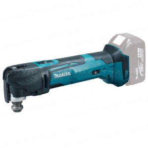 Аккумуляторный мультитул Makita DTM51Z