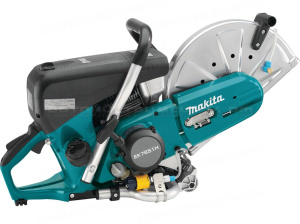 Бензорез Makita EK 7651H