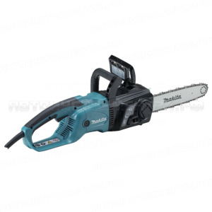 Цепная пила Makita UC4051AX1