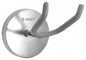 Держатель краскораспылителя магнитный (настенный), 91110020