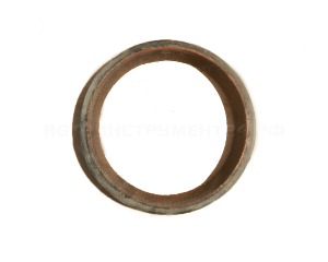 Тормозное кольцо для ZD1 41-4 (5т), 00-00002411