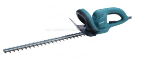 Кусторез Makita UH4261