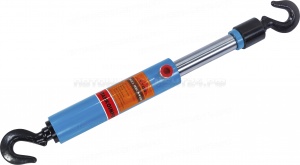 Гидравлическая стяжка пружин на 5 тонн, SD1301, СТАНКОИМПОРТ