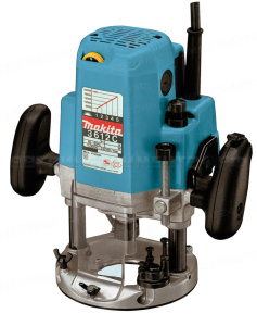 Фрезер Makita 3612C