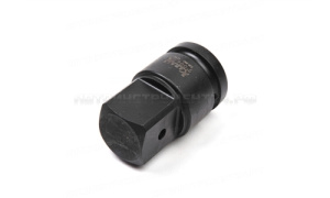 1"х1 1/2" Переходник увеличивающий ударный Kamasa-Tools K 8917