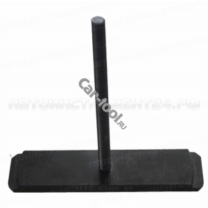 Сборочное приспособление для АКПП