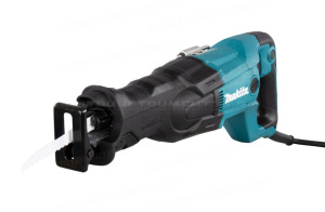 Сабельная пила Makita JR3061T