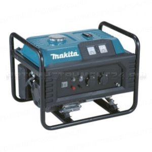 Бензогенератор Makita EG 2850A