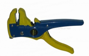 Клещи для зачистки проводов SKRAB JRF-WS-102 22810