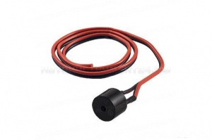 Индикатор (повторитель) звуковой 24В