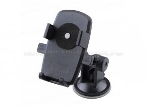 Держатель мобильного телефона практик "Машинариус" D4203