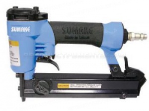 Пистолеты для микрошпильки Sumake P0.6/15