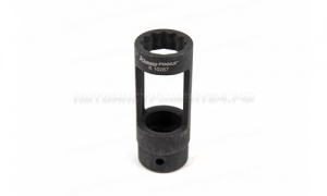 Специальная головка 22 х 80 мм Kamasa-Tools K 10287