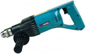 Дрель алмазного бурения Makita 8406