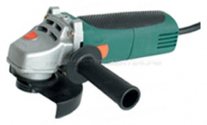 Болгарка (УШМ) Sturm! AG9012H