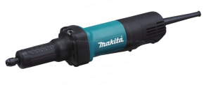 Прямая шлифовальная машина Makita GD0600