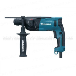 Перфоратор Makita HR2020