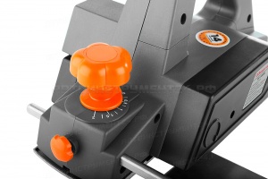 Рубанок Энергомаш РУ-10650