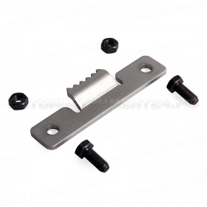 Фиксатор маховика Yamaha 1100