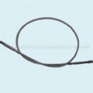 Кабель в сборе, 830026