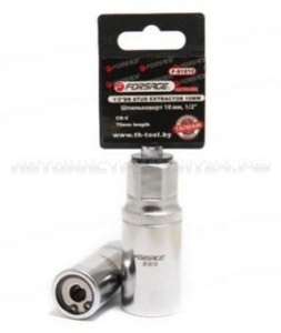 Головка-шпильковёрт 8мм 1/2" 81808