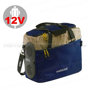 MobiCool MB32 DC