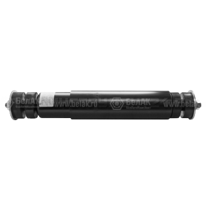 Амортизатор ЛиАЗ, ИКАРУС "БелАК" (ан.: А2-245/450.2905006; 50.4.2905006)