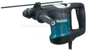 Перфоратор Makita HR3200C