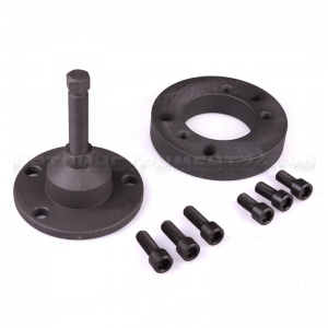 Съемник приводного вала VAG 3283