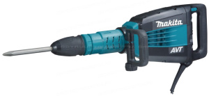 Отбойный молоток Makita HM1214C