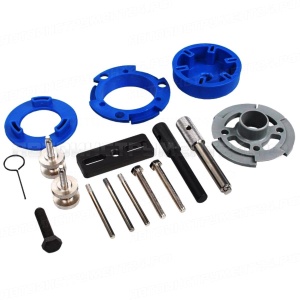 Набор для установки ГРМ FORD