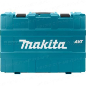 Чемодан для отбойных молотков Makita 140562-7