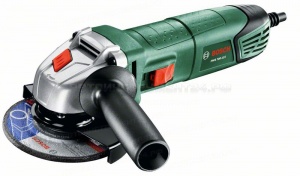 Угловая шлиф. машина PWS 700-115, 06033A2020