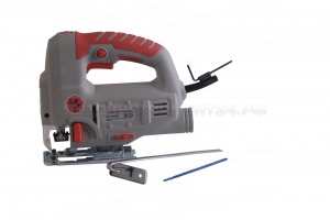 Лобзик электрический Энергомаш ЛБ-40860Б