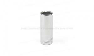 Головки длинные 3/8", 8 - 22 мм Kamasa-Tools K 21026