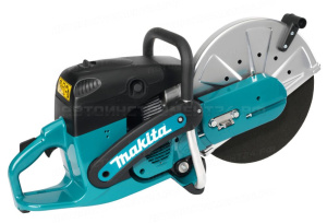 Бензорез Makita EK 7301