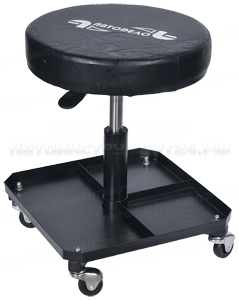 Сиденье ремонтное пневмолифт