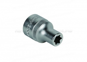 Звезда внутр. 3/8" Е16