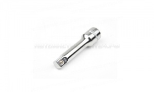 Удлинители 1/4" Kamasa-Tools K 20003